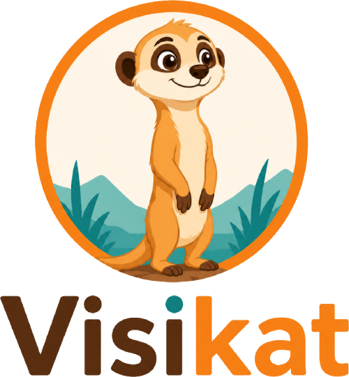 Visikat